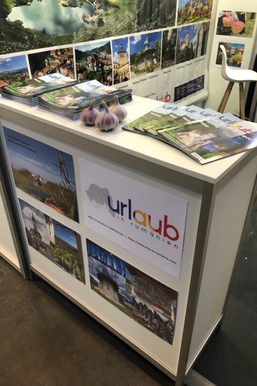 WhatsApp-Image-2026-01-27-at-10.26.24-size-520x780