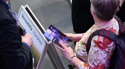 WhatsApp-Image-2026-01-27-at-10.32-420x233