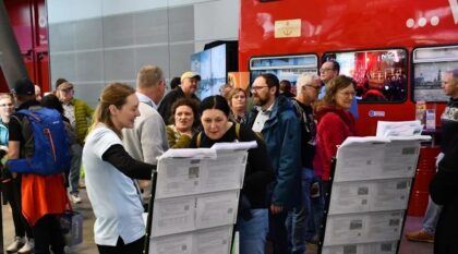 WhatsApp-Image-2026-01-27-at-10.32.05-420x233