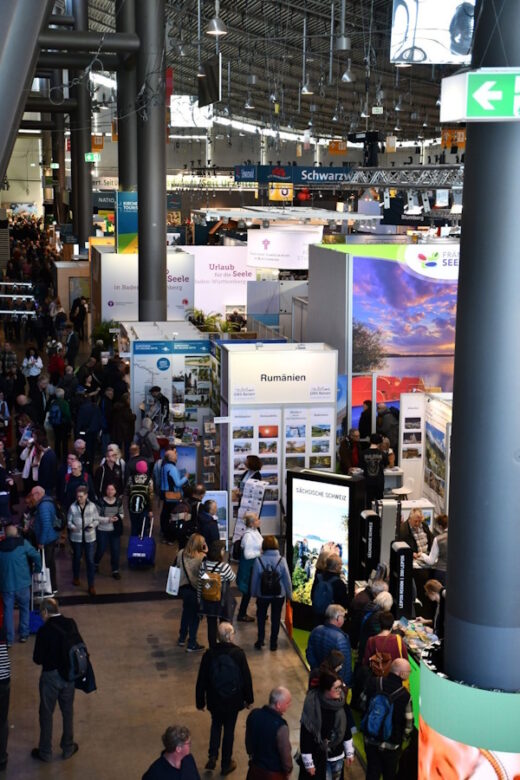 WhatsApp-Image-2026-01-27-at-10.32.07-size-520x780