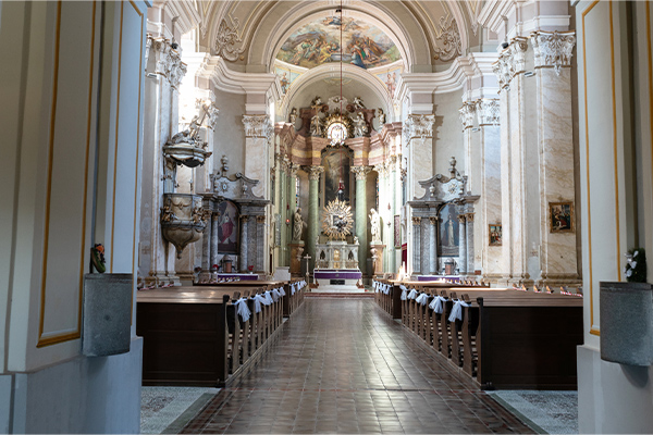 biserica-maria-radna