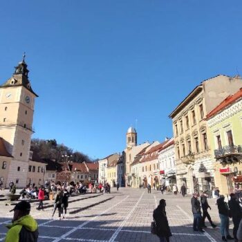 brasov2-350x350