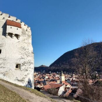 brasov3-350x350