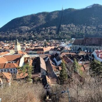 brasov4-350x350