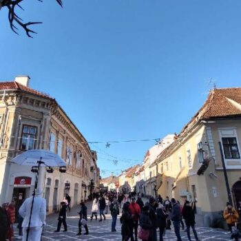 brasov5-350x350