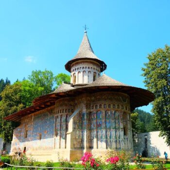 bucovina4-350x350