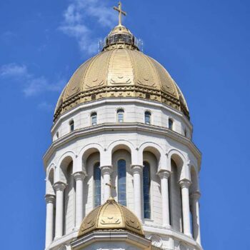 catedrala_buc2-350x350