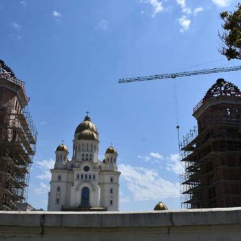 catedrala_buc3-350x350