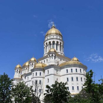 catedrala_buc4-350x350