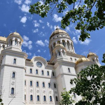 catedrala_buc5-350x350