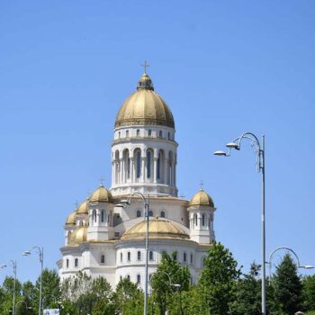 catedrala_buc6-350x350