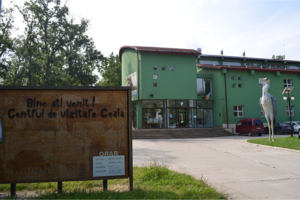 parcul-natural-lunca-muresului-1