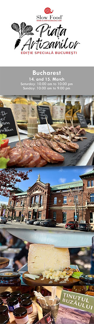 piataantizilor-banner-en-1
