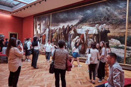 pinacoteca-2-420x280