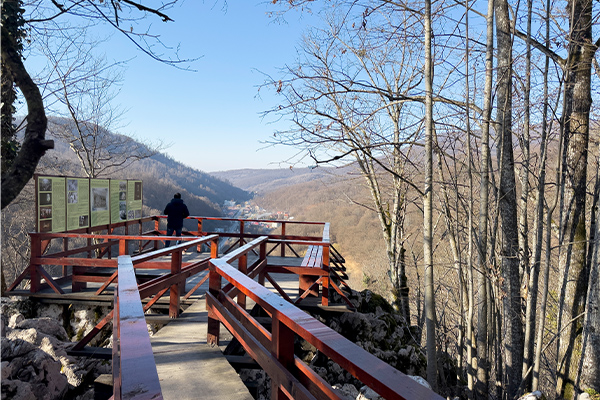 punctul-de-belvedere