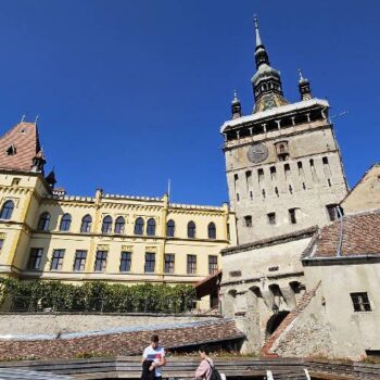 sighisoara1-350x350