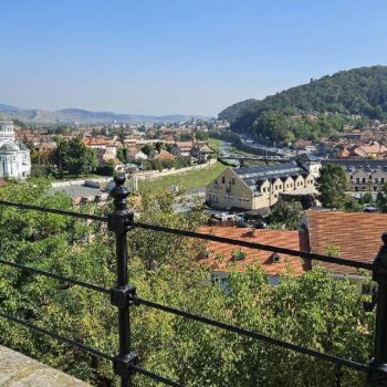 sighisoara2-350x350
