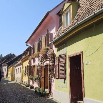 sighisoara3-350x350