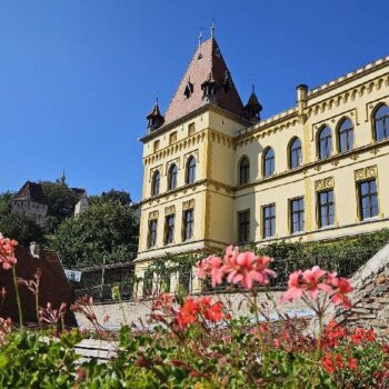 sighisoara8-350x350