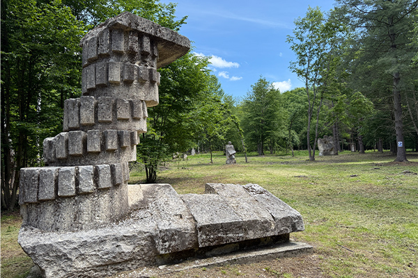 tabara-de-sculptura-casoaia