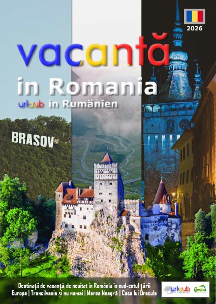 uir-brochure-preview-ro-n1