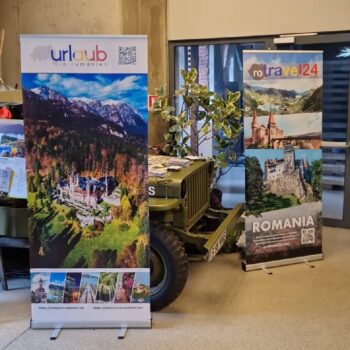 Artizanilor1-350x350