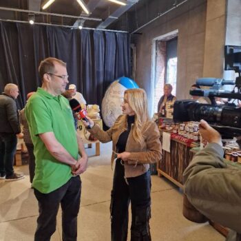 Artizanilor10-350x350