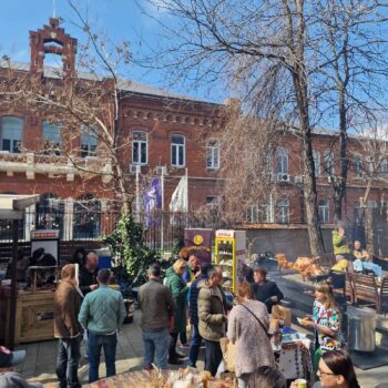 Artizanilor11-350x350