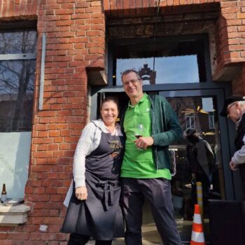 Artizanilor2-350x350