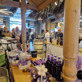 Artizanilor3-350x350