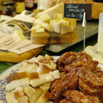 Artizanilor4-350x350