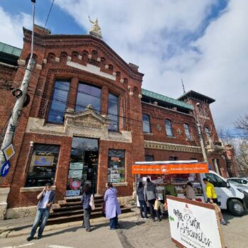 Artizanilor5-350x350