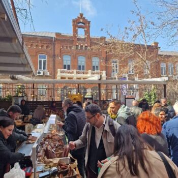 Artizanilor6-350x350