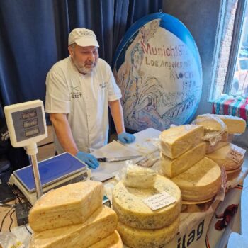 Artizanilor7-350x350