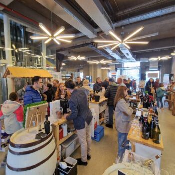 Artizanilor8-350x350