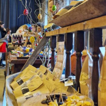 Artizanilor9-350x350