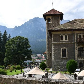 Cantacuzino1-350x350