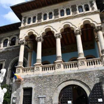 Cantacuzino3-350x350