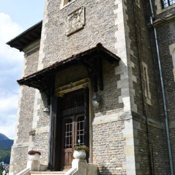 Cantacuzino4-350x350