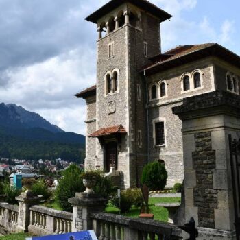 Cantacuzino5-350x350