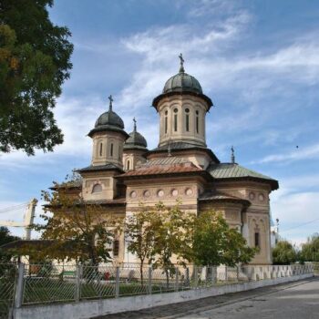 Donaudelta1-2-350x350