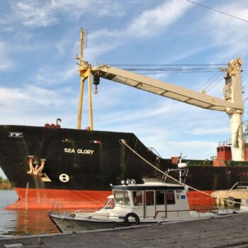 Donaudelta13-350x350