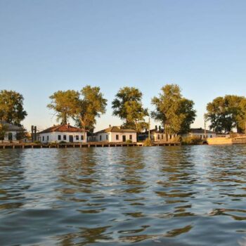 Donaudelta4-2-350x350