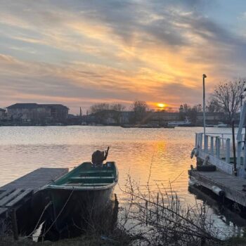 Morgenstimmung-350x350