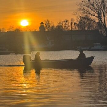 Morgenstimmung1-350x350