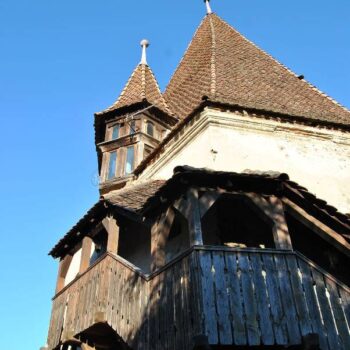 Schusterturm-350x350