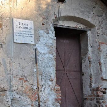 Schusterturm1-350x350