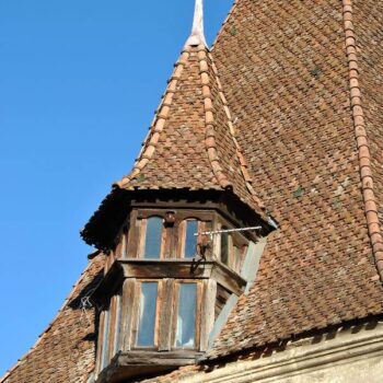 Schusterturm2-350x350