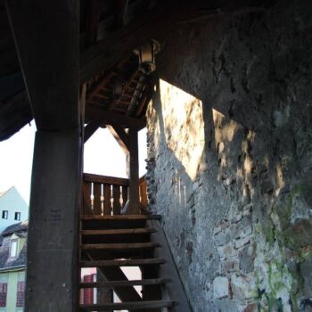 Schusterturm3-350x350