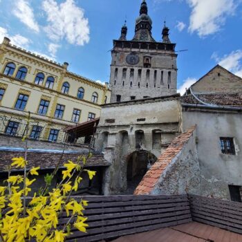 Sighisoara-350x350